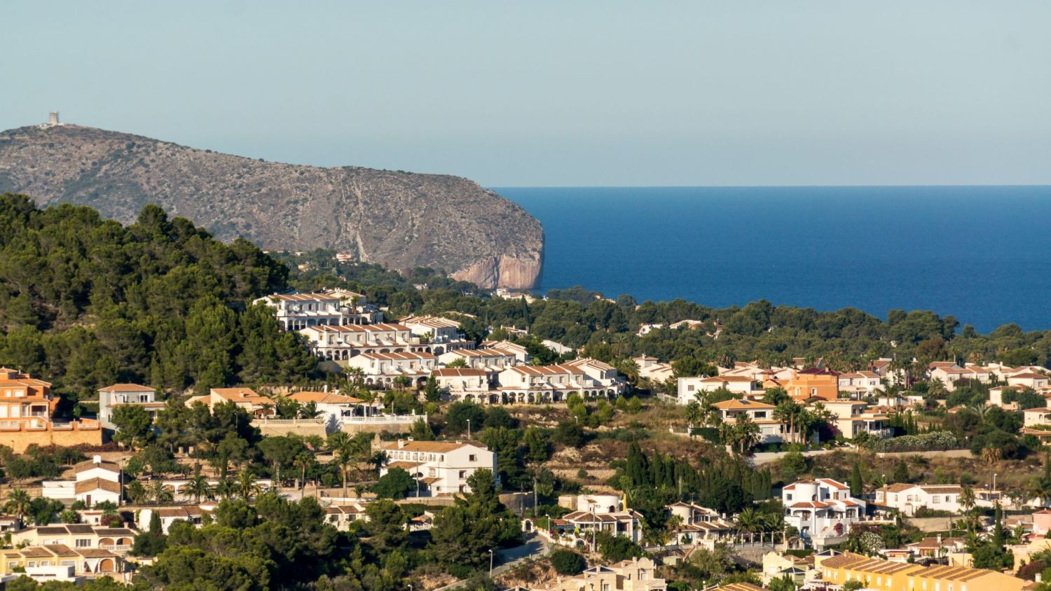 View of Cap d'Or.jpg