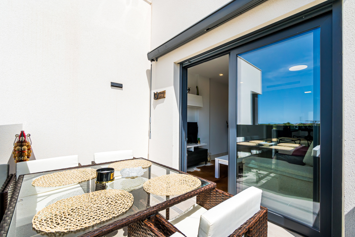 Los Altos Duly (21).jpg