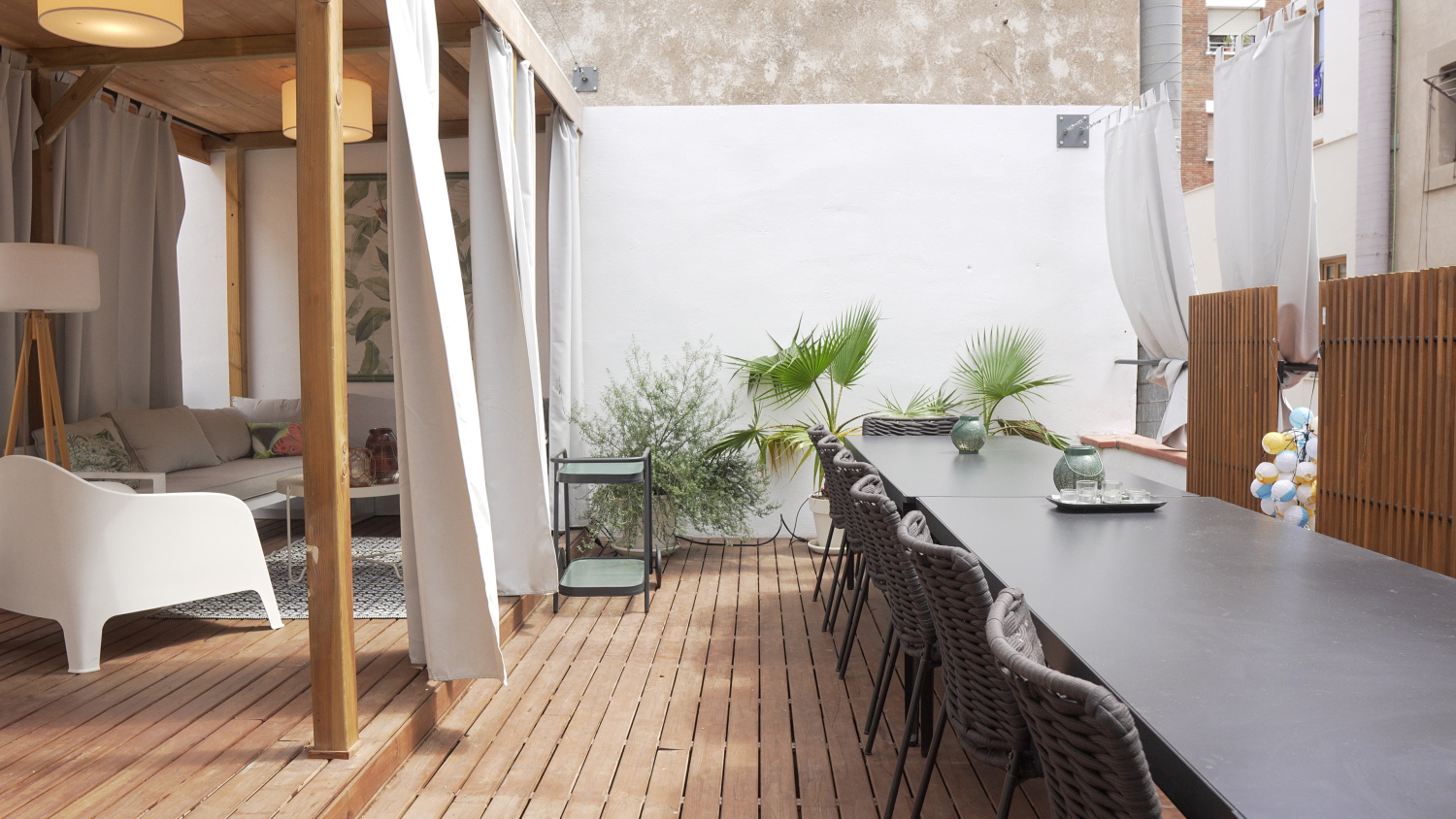 Alvaro Fotos Mayo 2024 Terraza y sala .C6580.MP4.06_48_31_31.Imagen fija001.jpg.jpg