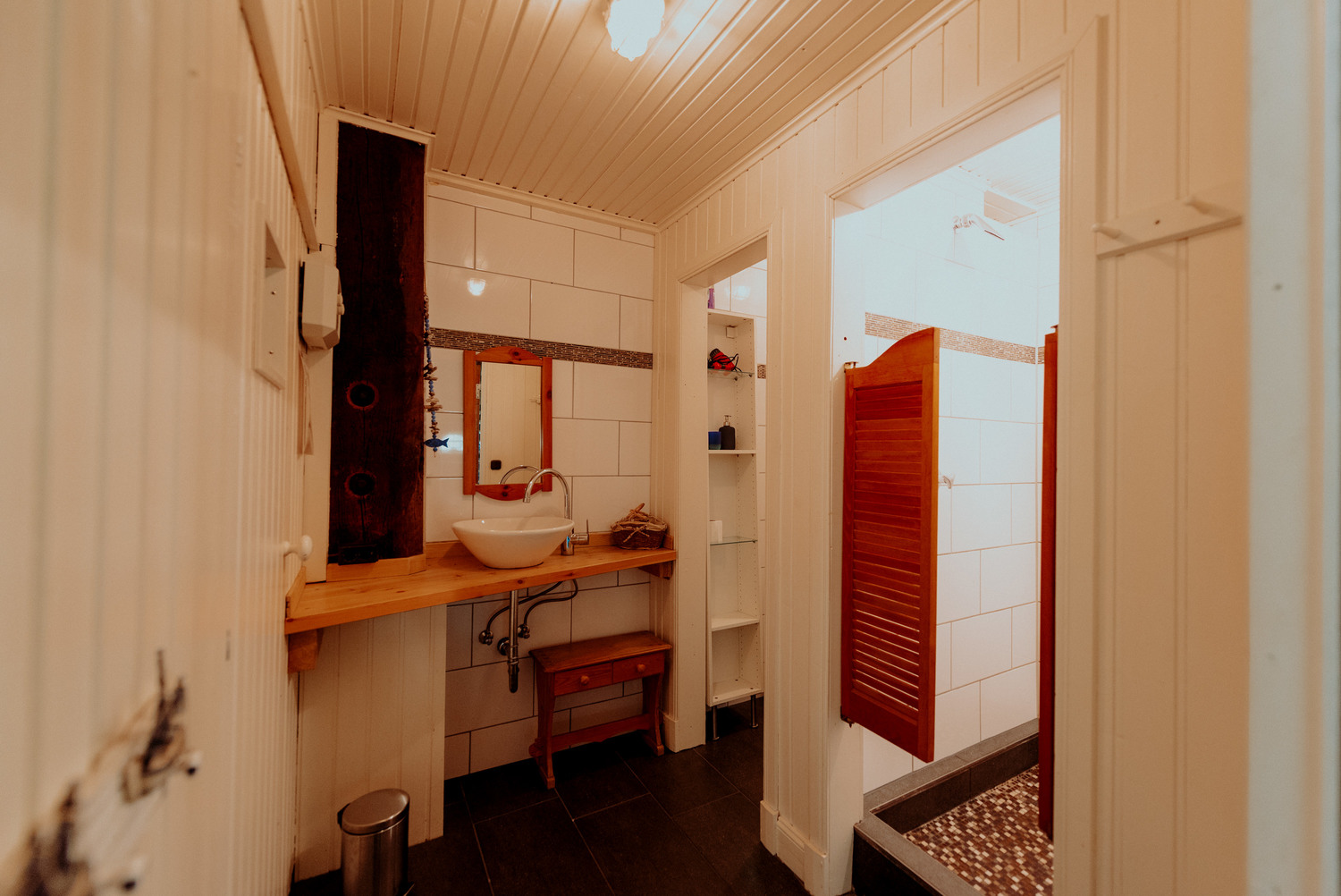 Villa Seester-68.jpg