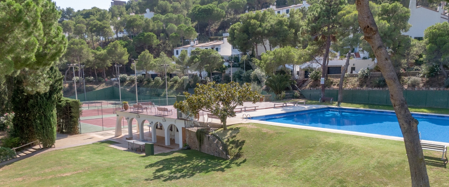 Unique Holiday Home,  Aiguaxelida, Tamariu, Costa Brava0053.jpg