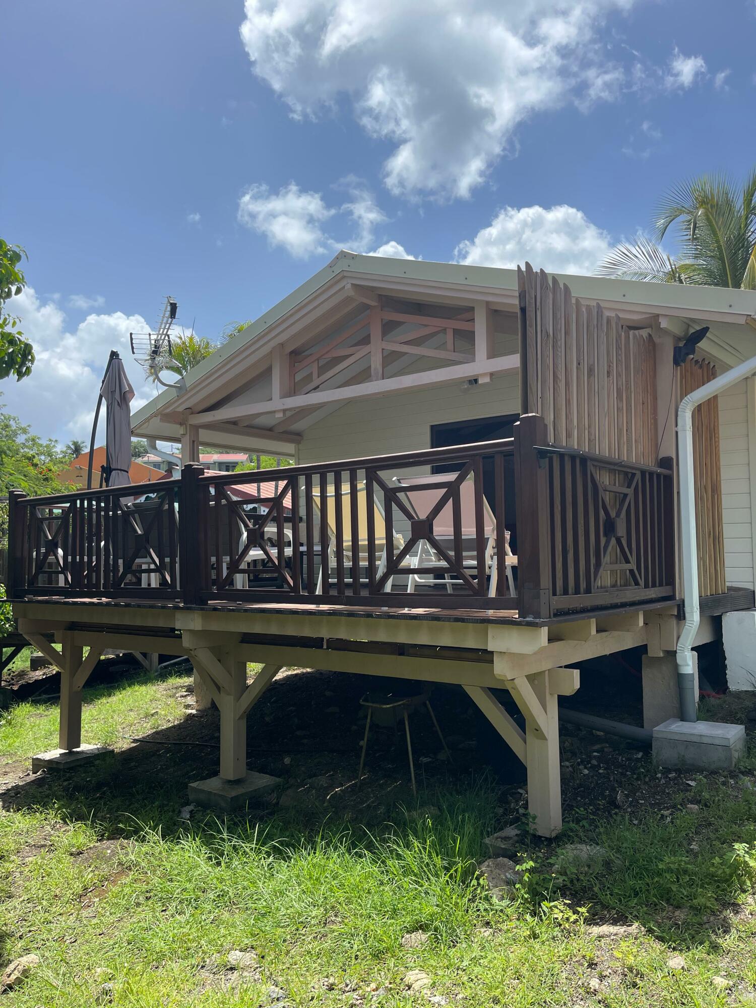 WhatsApp Image 2024-08-21 at 22.22.30.jpeg