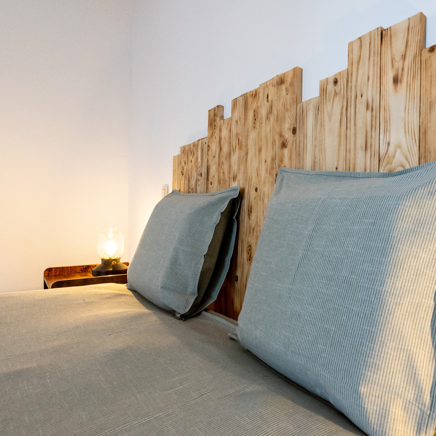 Chez Nadine Web-00349.jpg