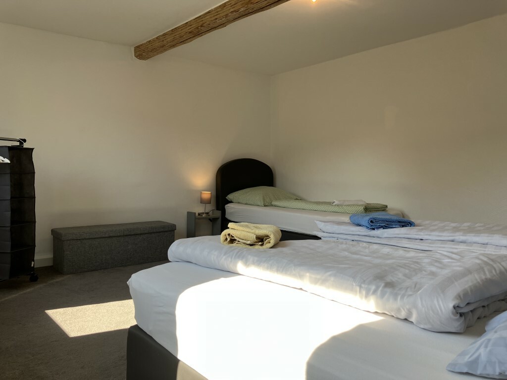 IMG_0462 (Mittel).jpg