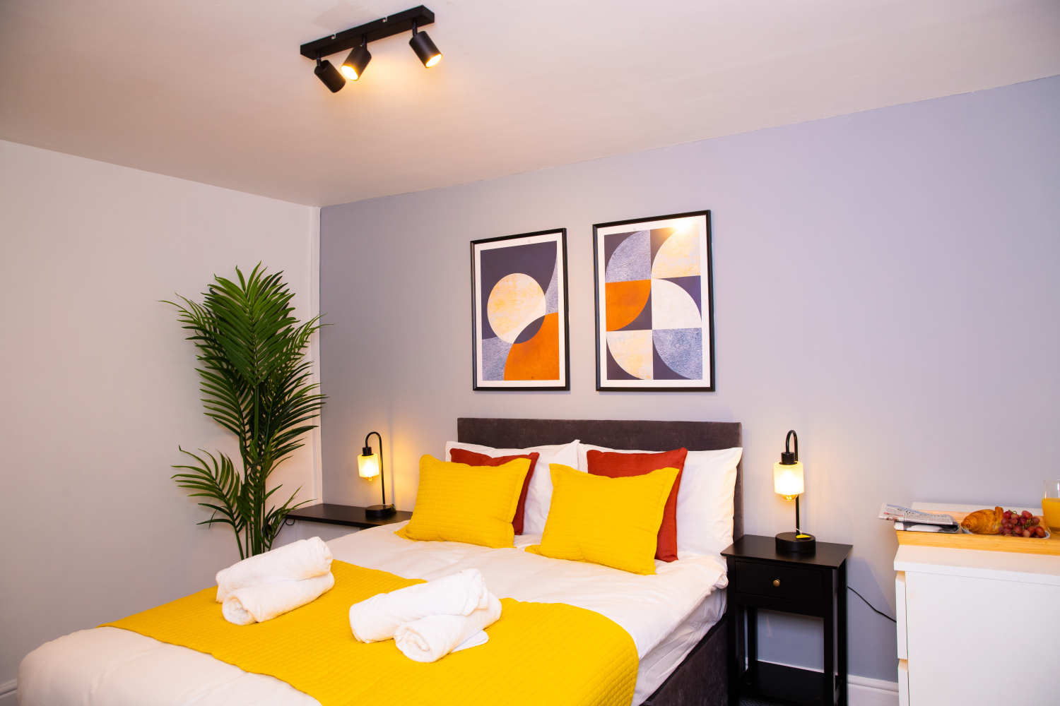 20230818-Friday 18 August 20236349.JPG