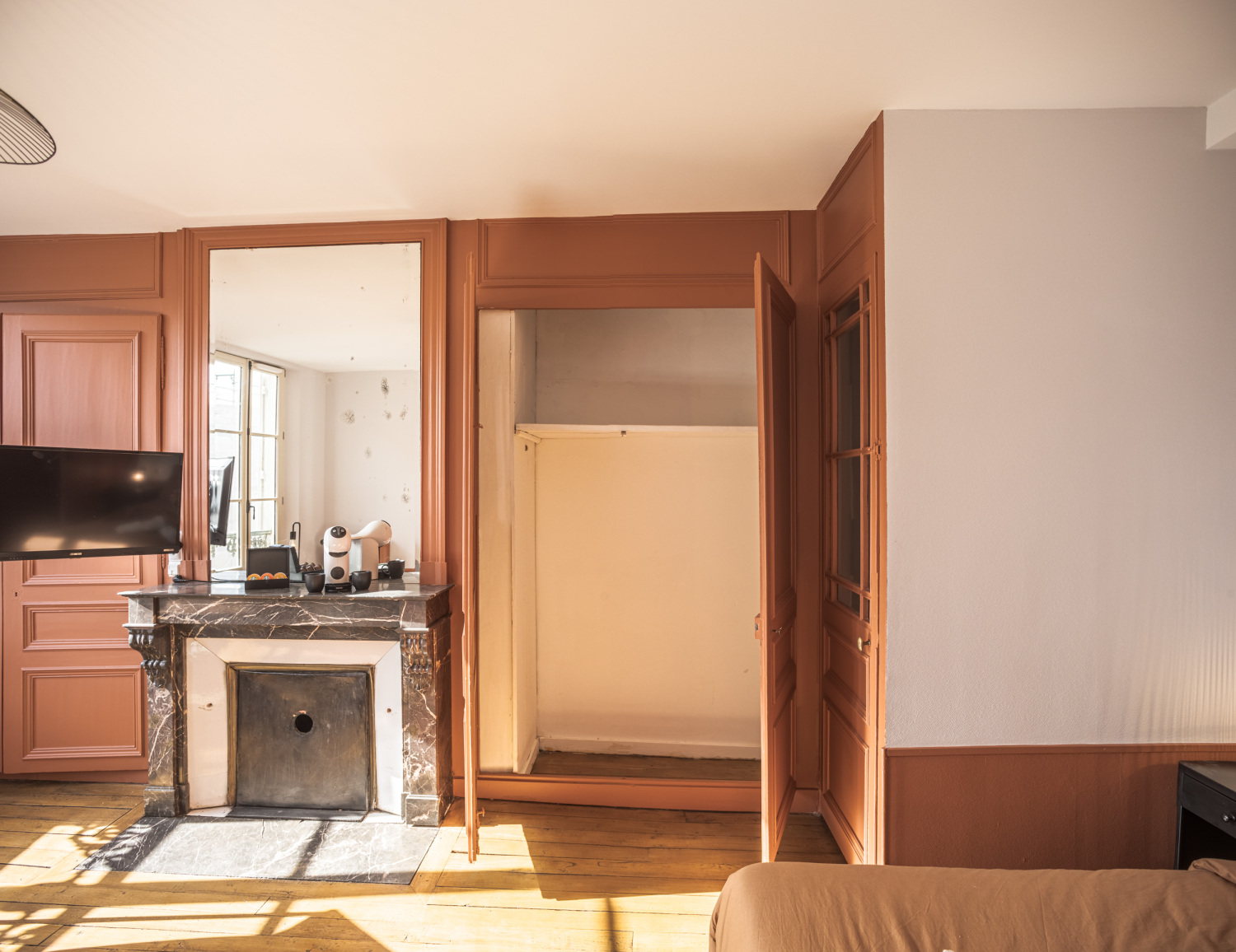 BW7A0567-Panorama HDR.jpg