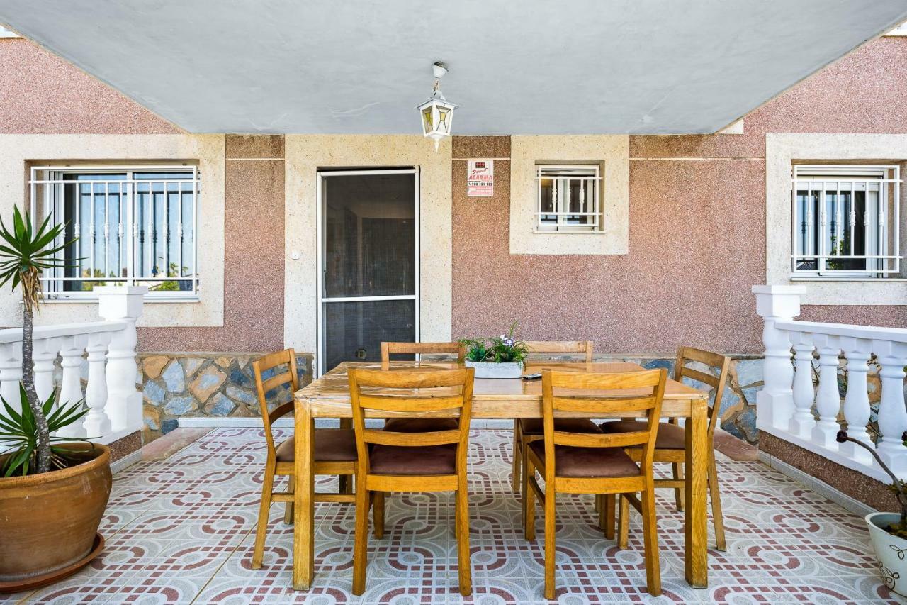 12 STARLITE SEGUNDO COMEDOR EXTERIOR.jpg