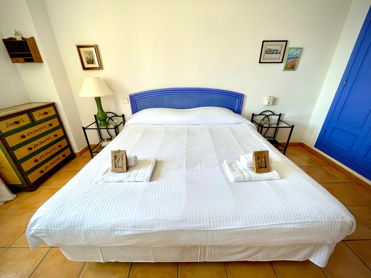 WhatsApp Image 2022-04-29 at 19.54.20.jpeg