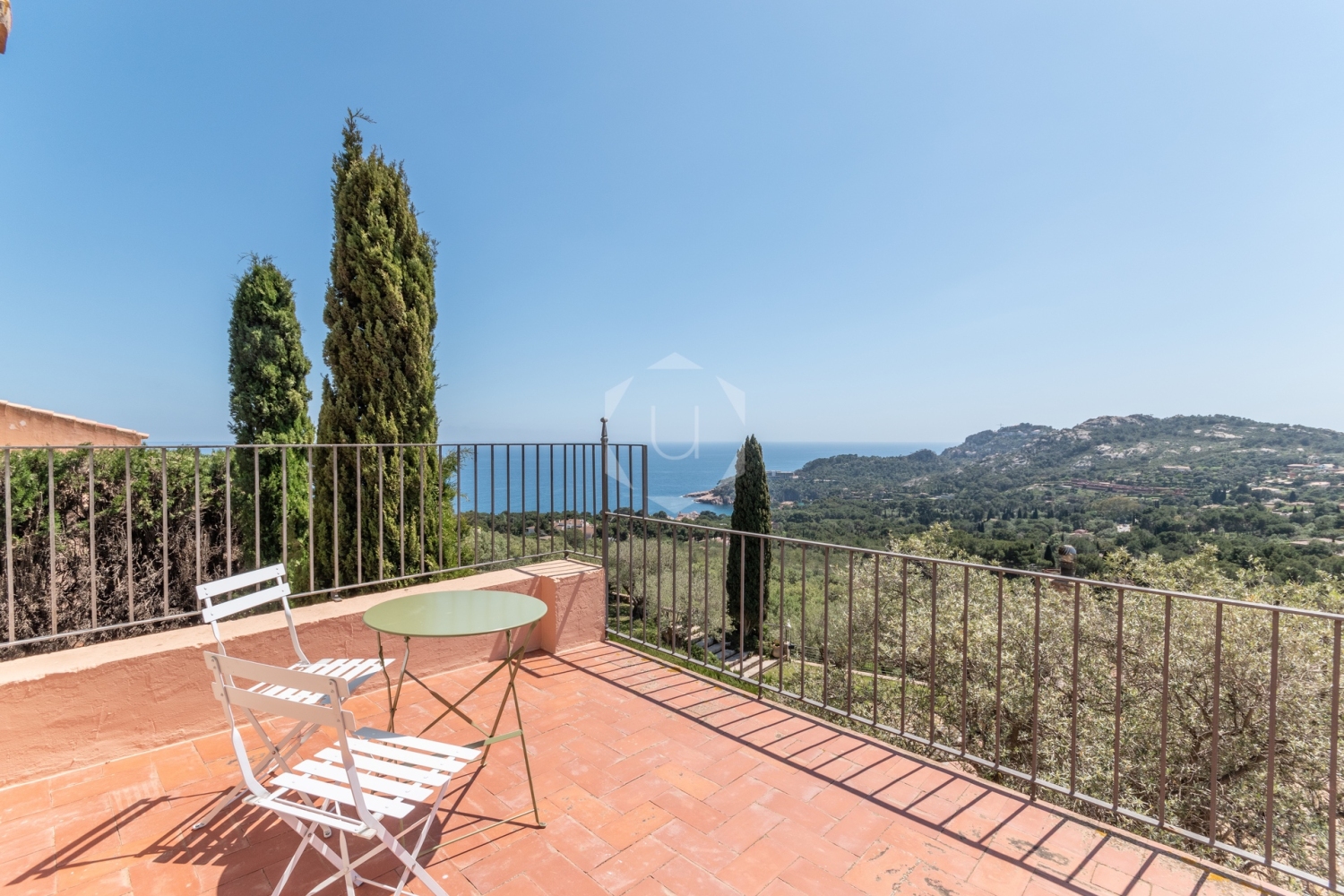 Unique Holiday Home, Casa Lila, Ses Costes, Begur, unique Costa Brava0019.jpg