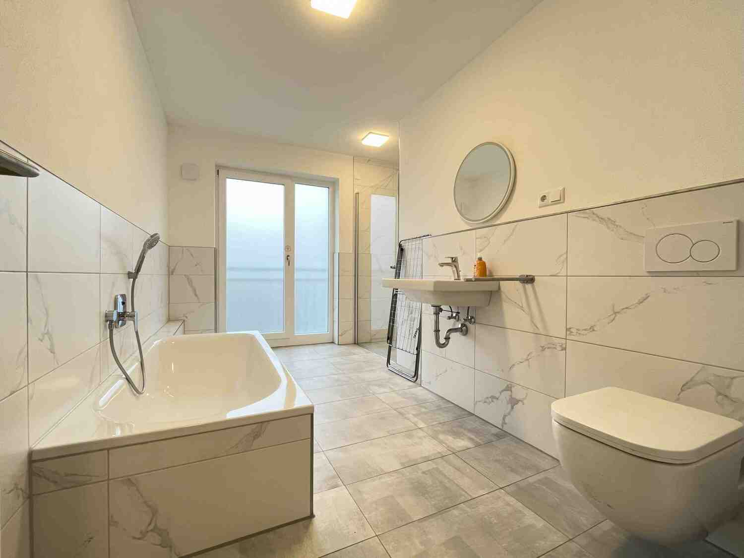 LAP105_(OG links) Pielmühler Straße 4, 93138 Lappersdorf (10).jpg