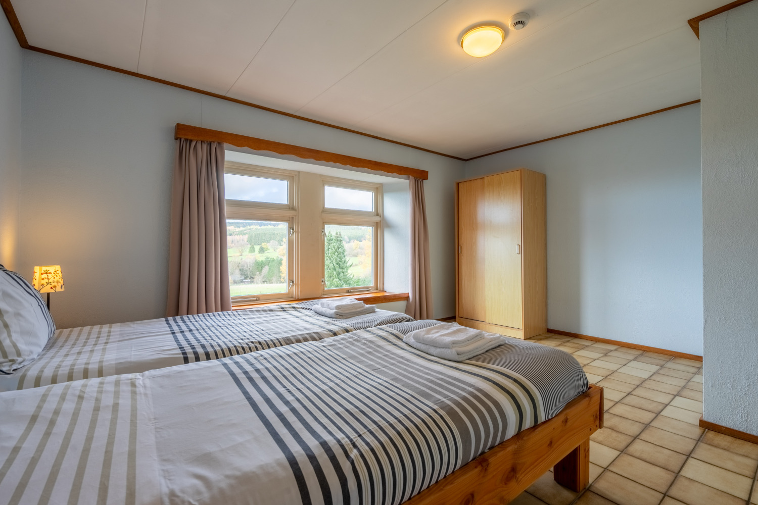 Béris 30p Web--36.jpg