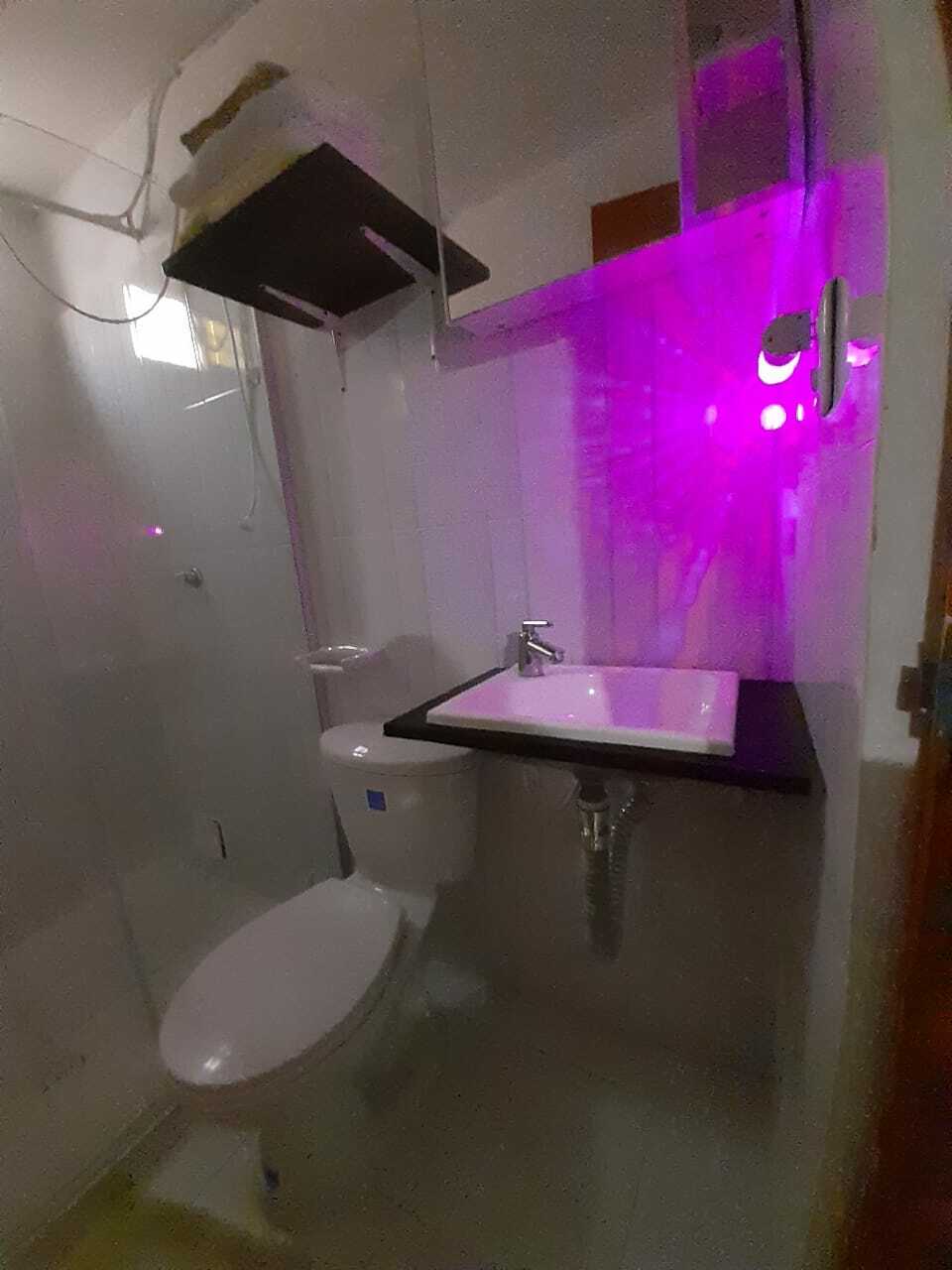 WhatsApp Image 2022-02-10 at 10.10.29 PM.jpeg