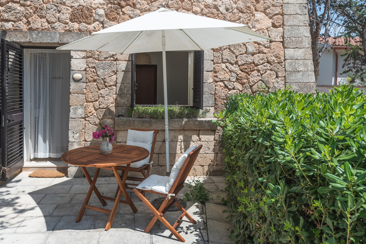 Villa Patrizia_52.jpg