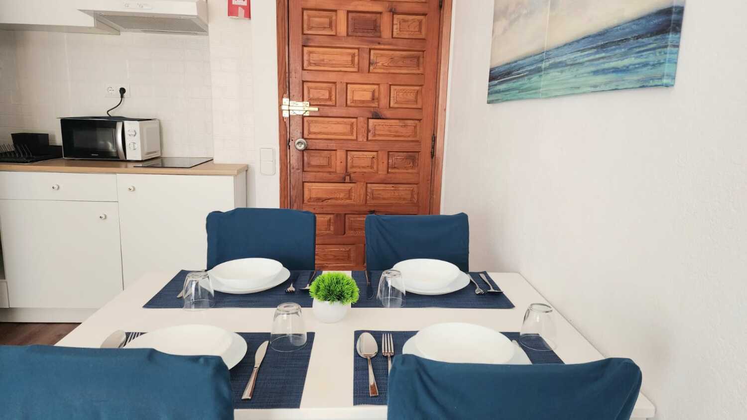 WhatsApp Image 2024-05-29 at 20.54.13.jpeg