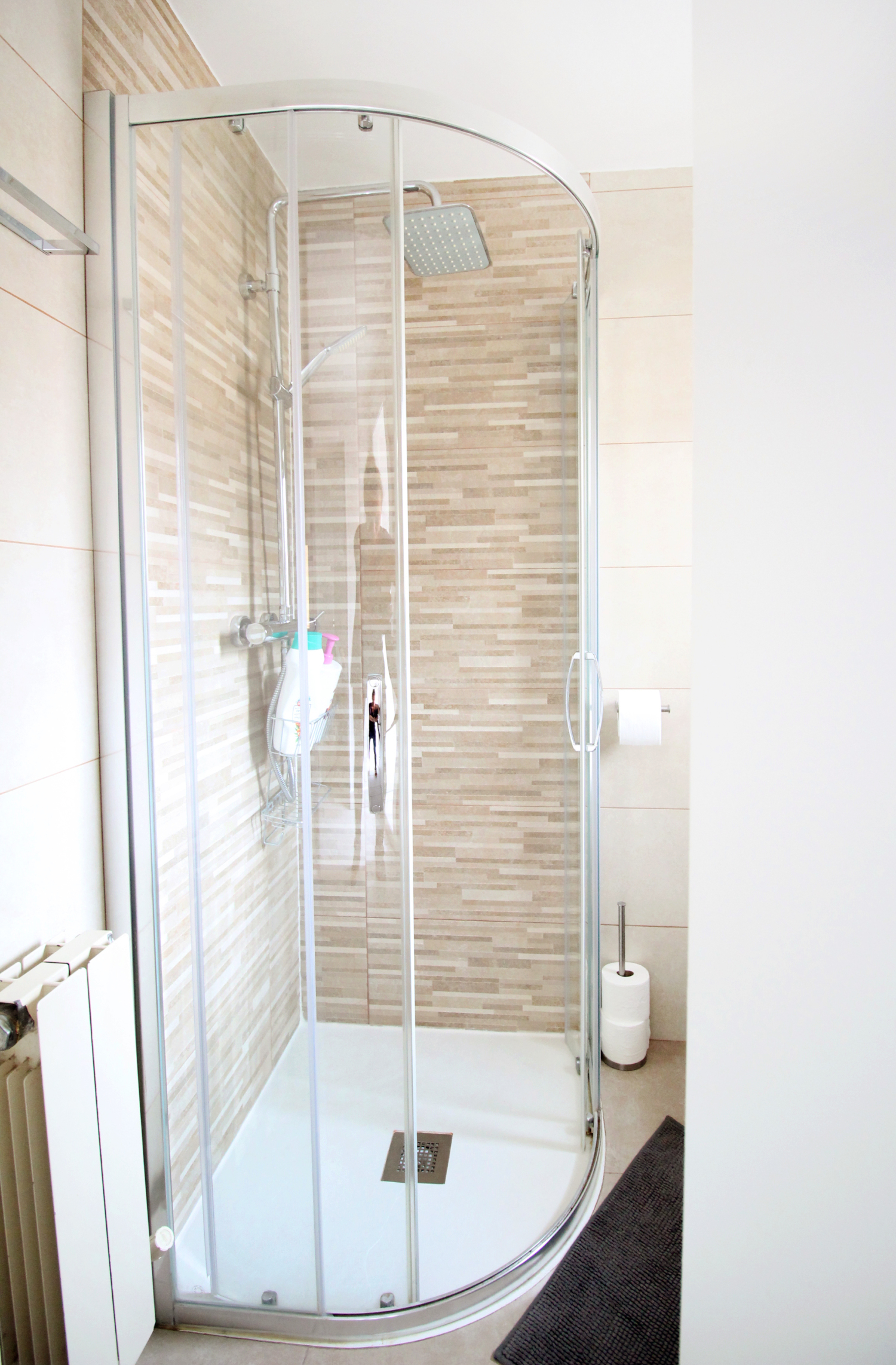 LB12 ban╠âo 3.jpg