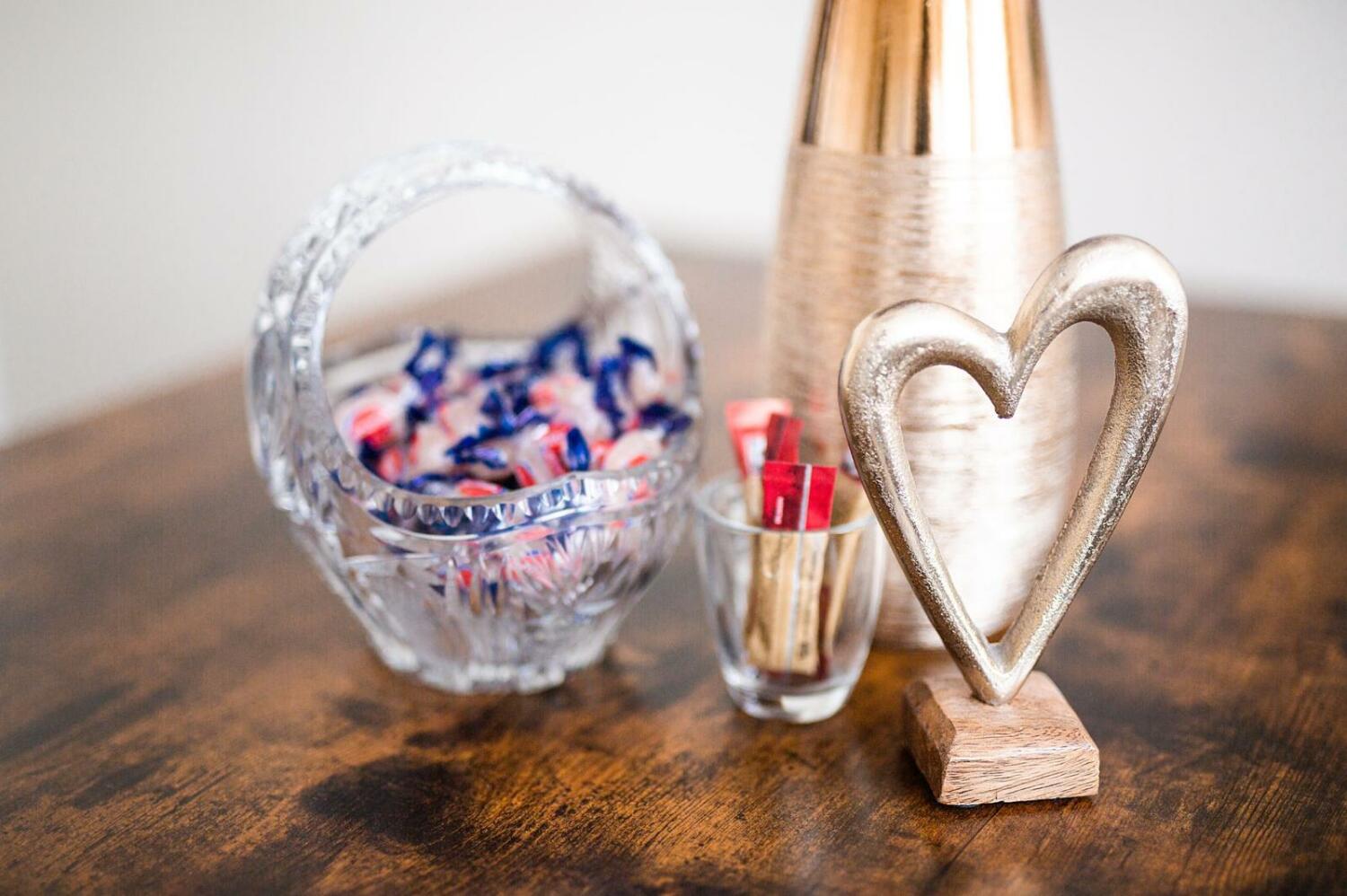 WhatsApp Image 2024-08-28 at 20.54.21 (6).jpeg