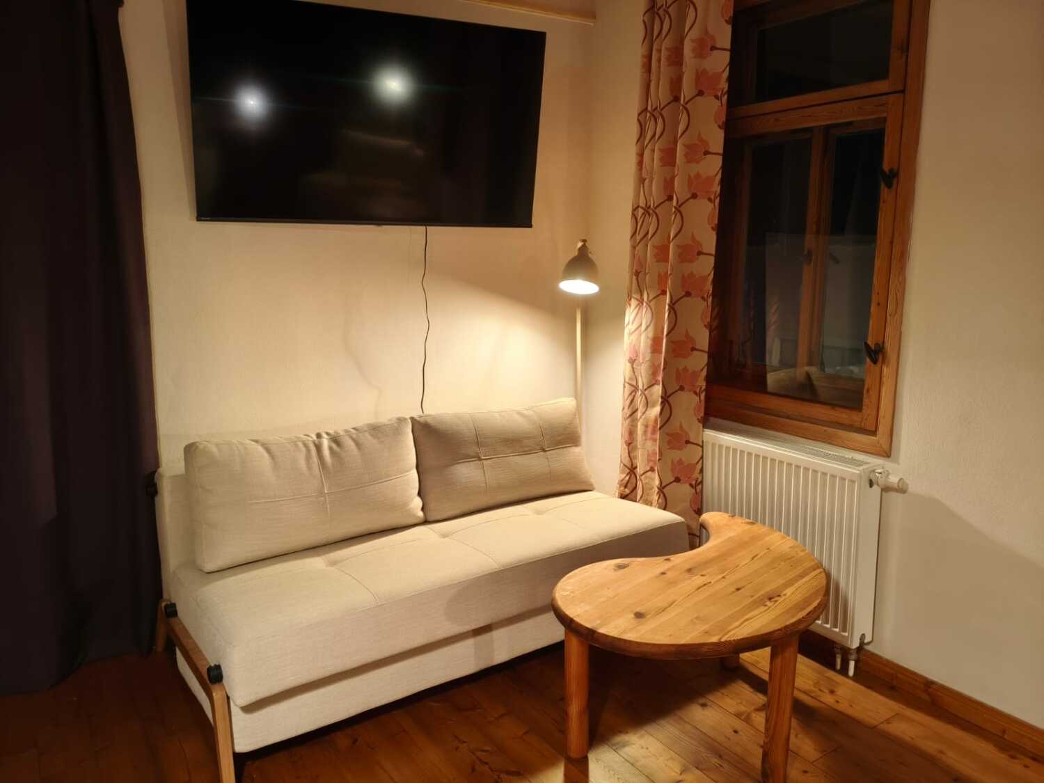 WhatsApp Image 2025-12-15 at 21.16.27 (10).jpeg