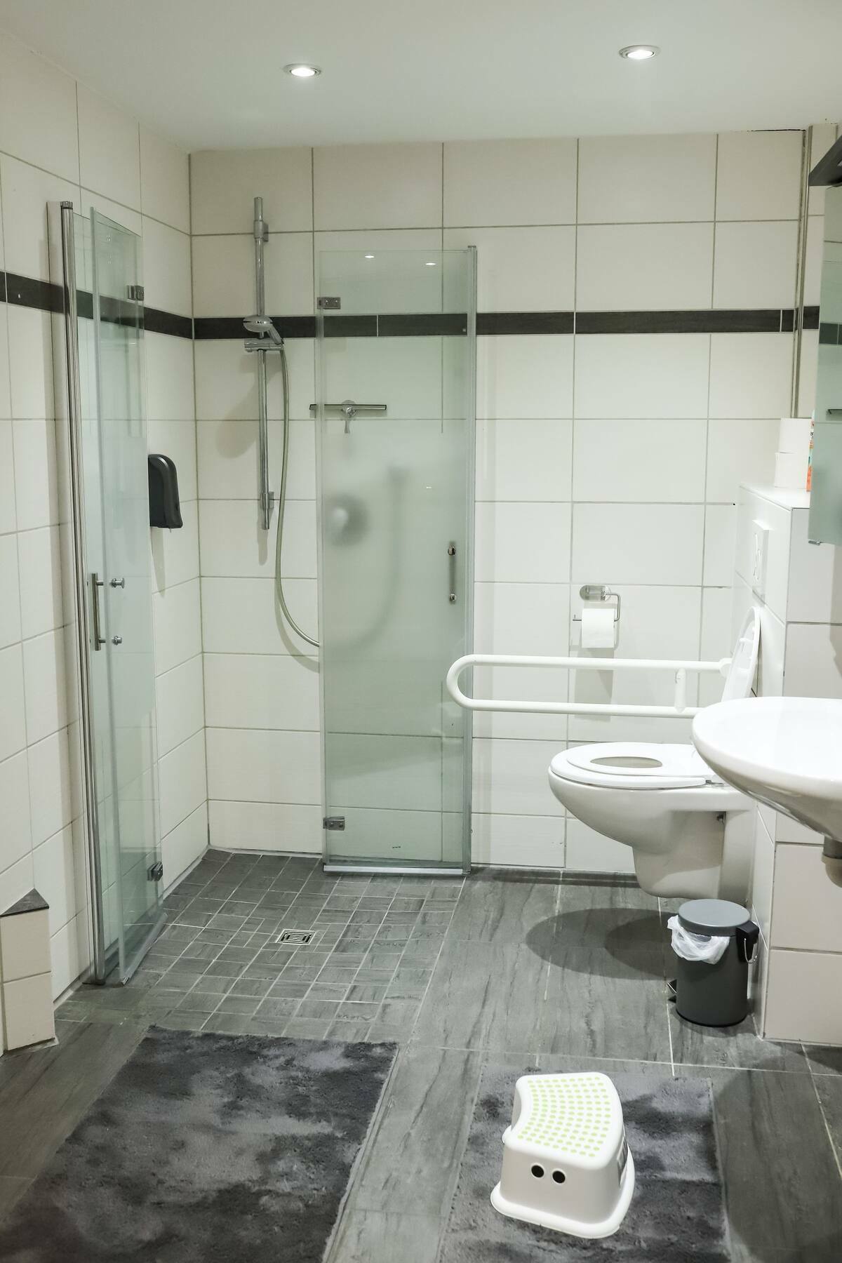 1f037fe7-5a28-4ea3-a971-dcb6b4c6f67b - Kopie.jpeg