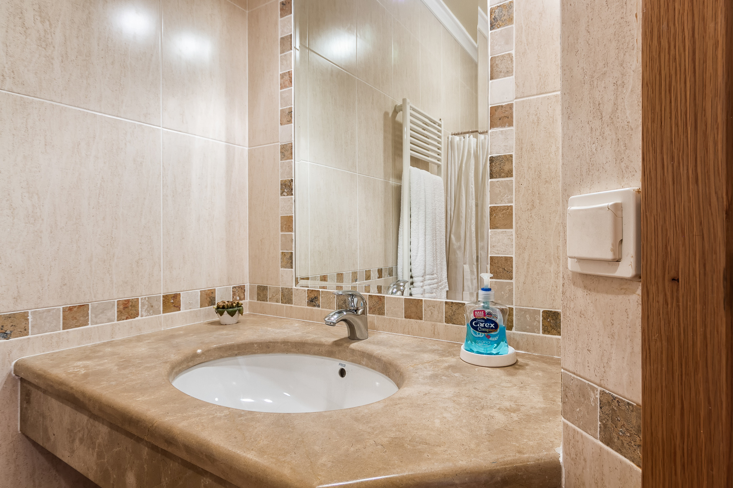 Villa_13_PraiadaLuz (27).jpg