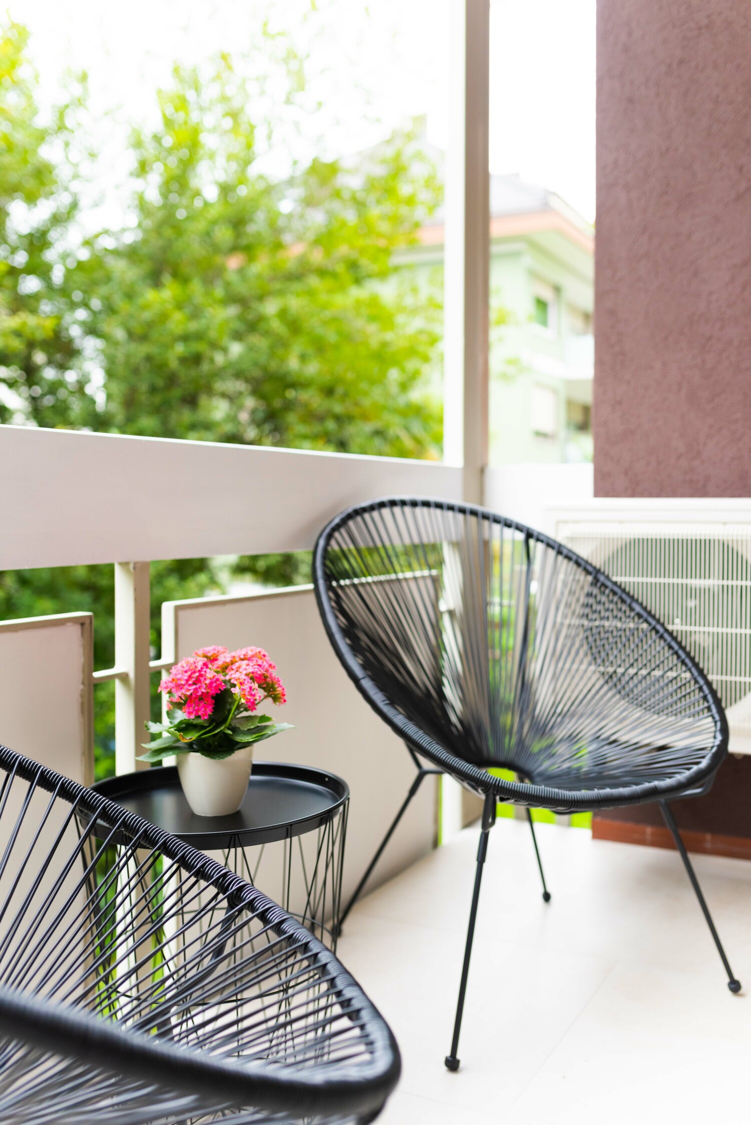 3 Doppelbettzimmer 11.jpg