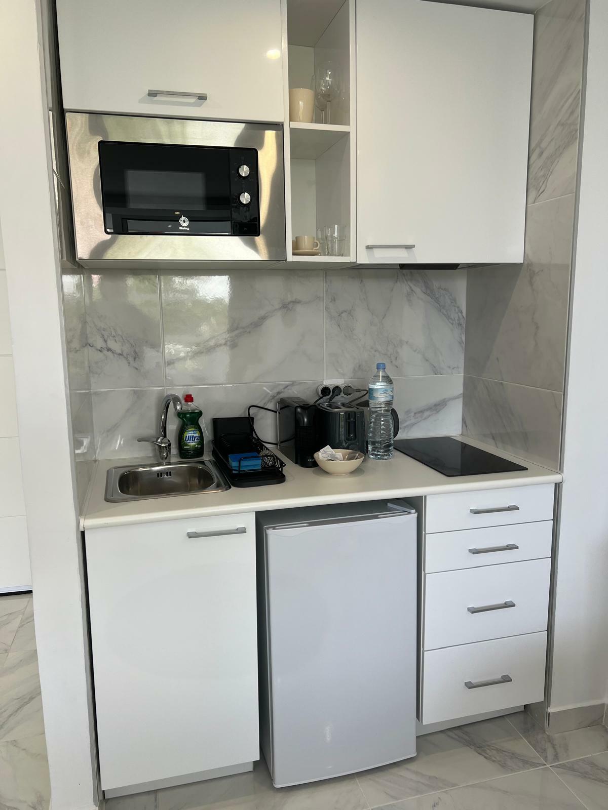 Obrázek WhatsApp, 2024-06-13 v 17.10.55_a1736ff9.jpg