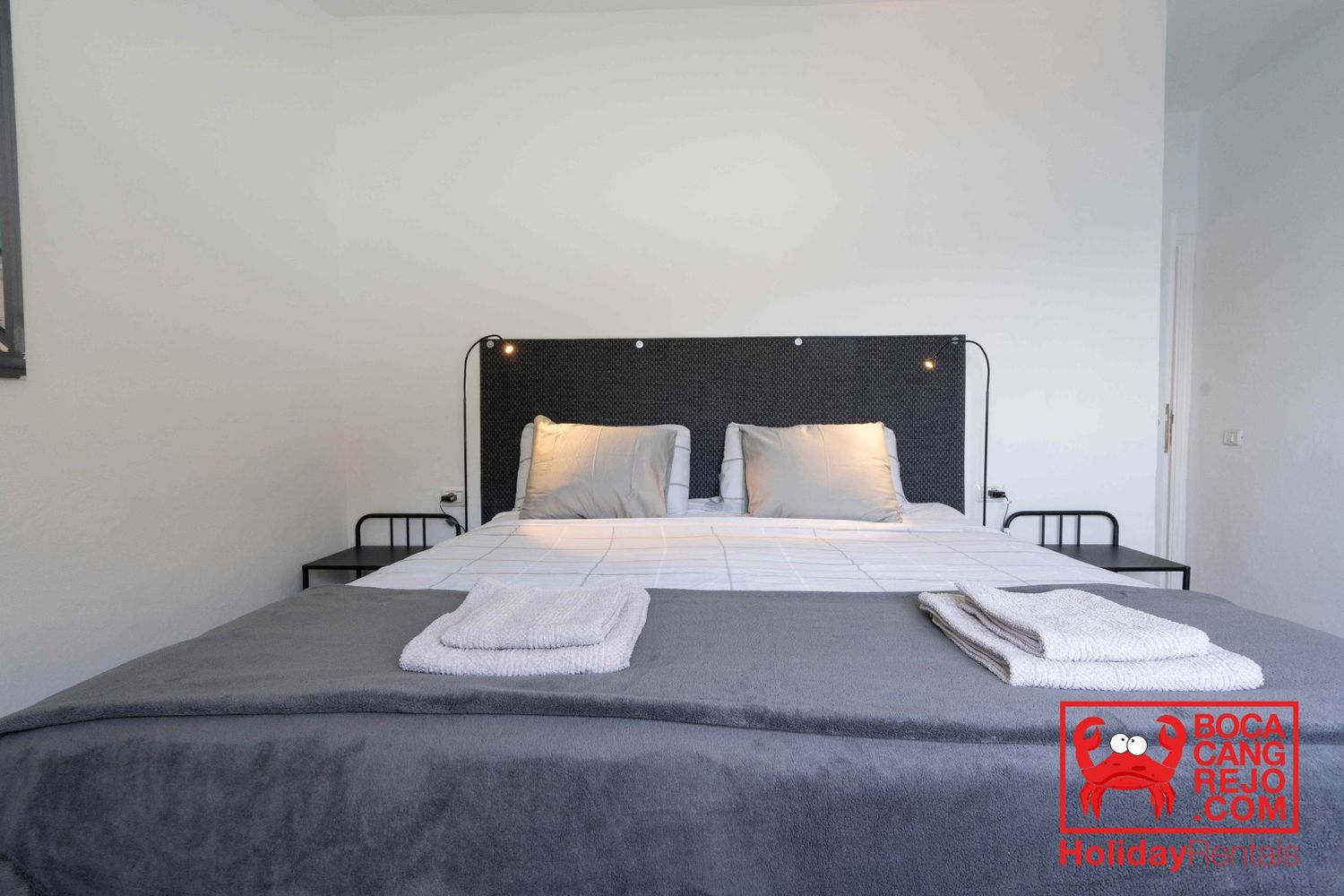 Bocacangrejo Holiday Rentals nº29 (24).jpg