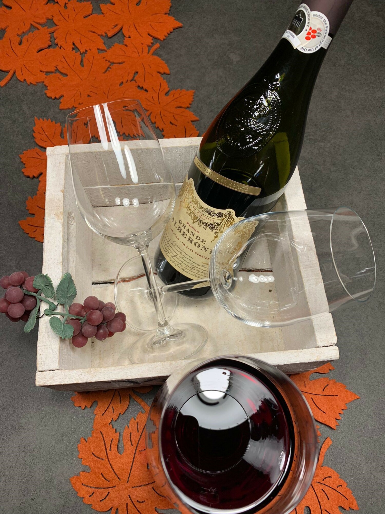 Weinglas von oben.jpg