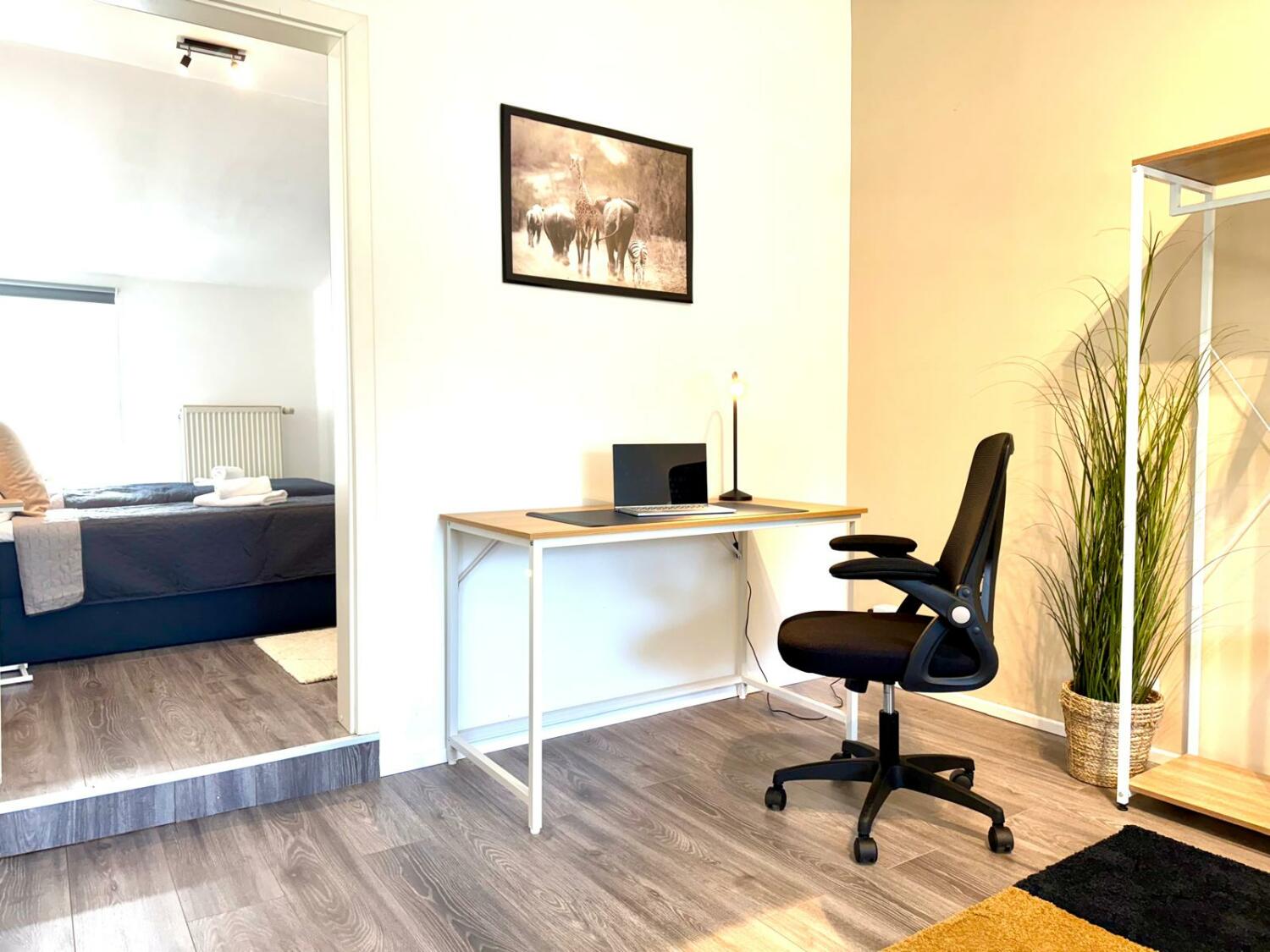 PHOTO-2025-03-18-11-01-37 (4).jpg