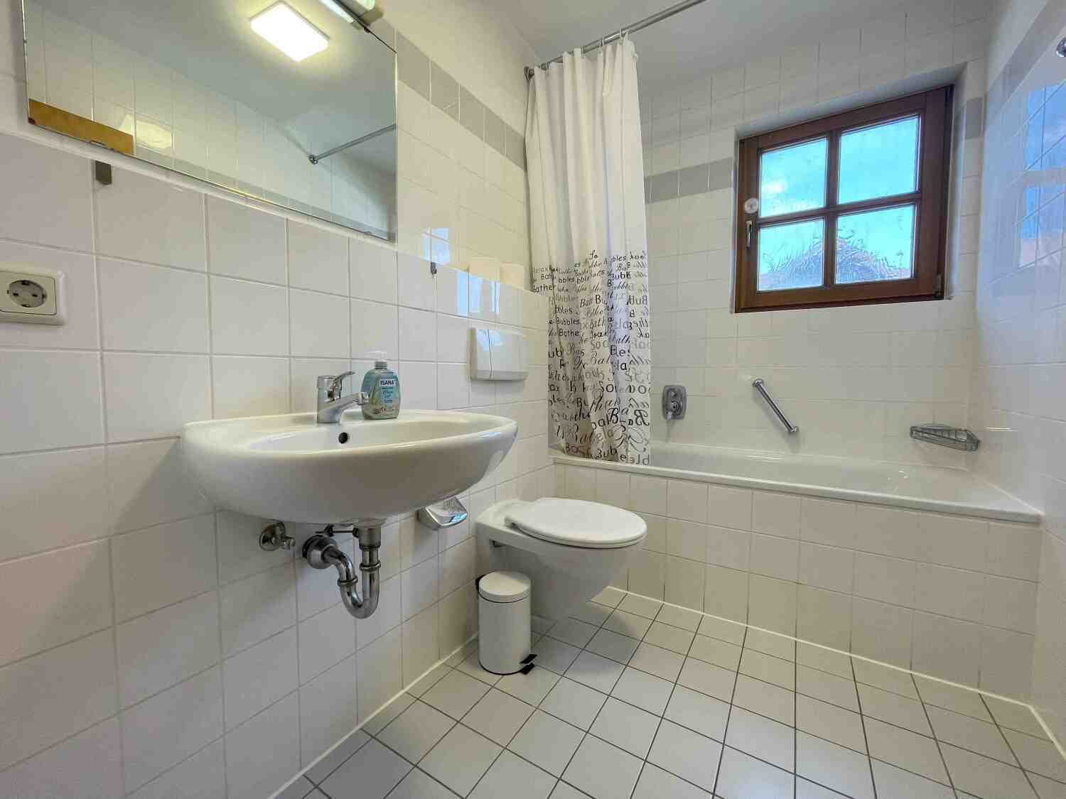 STA1067_Glocknerhof 1, 93491 Stamsried (8).jpg