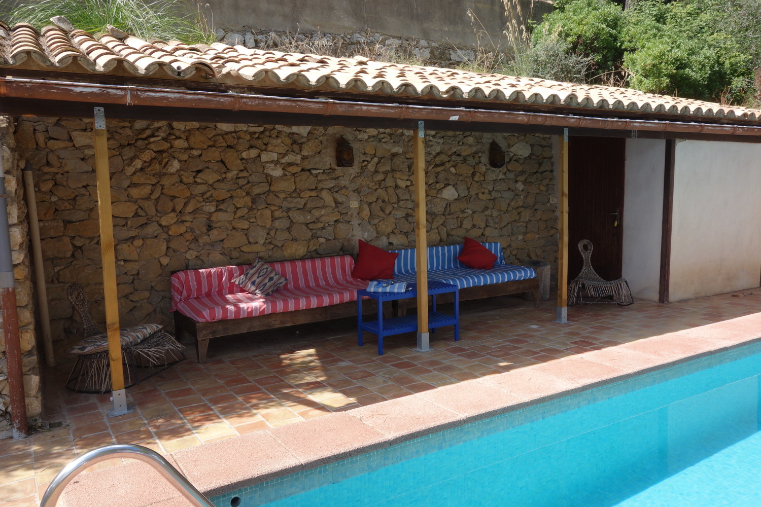 2017-09-23 14.07.12.jpg