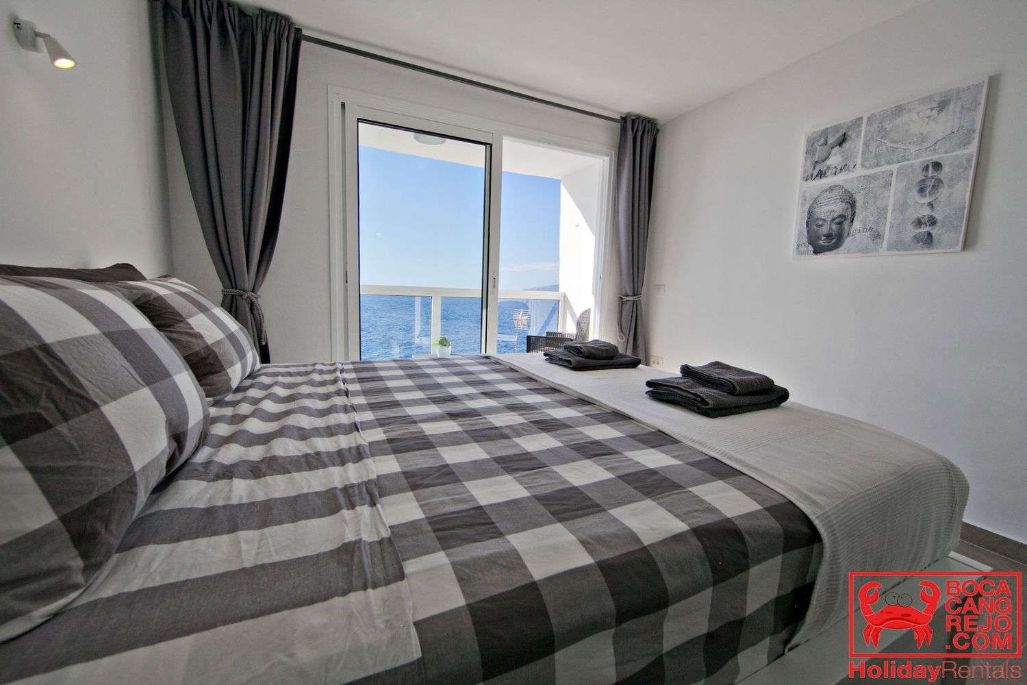 Bocacangrejo Rentals nº11 (35).jpg