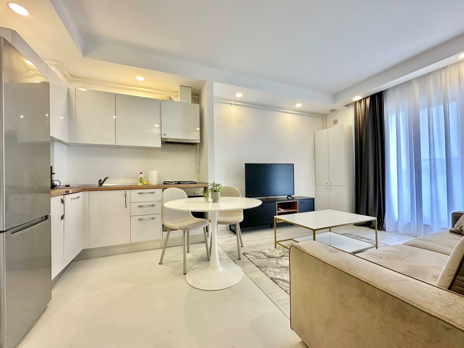 WhatsApp Image 2025-10-15 at 11.59.35-3.jpeg