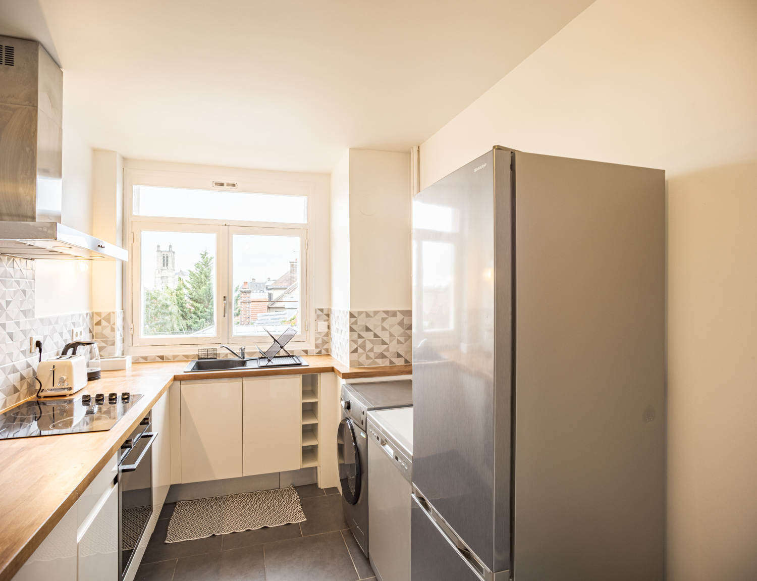 BW7A2624-Panorama HDR.jpg