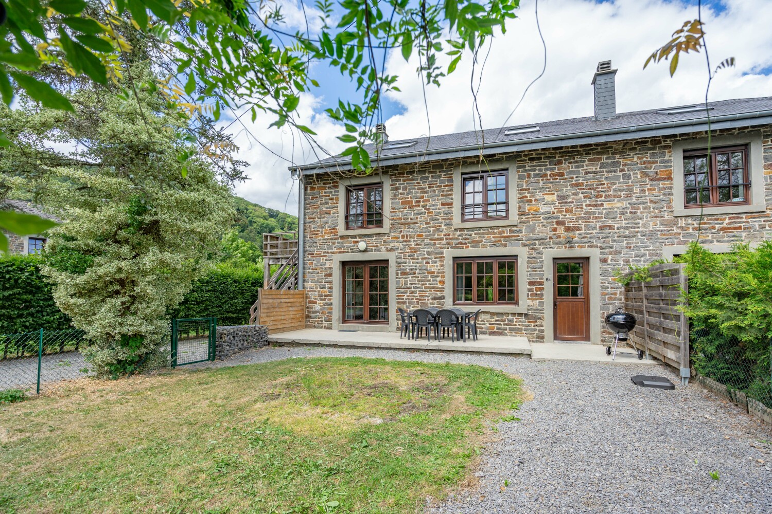 Marcourt web-04962.jpg