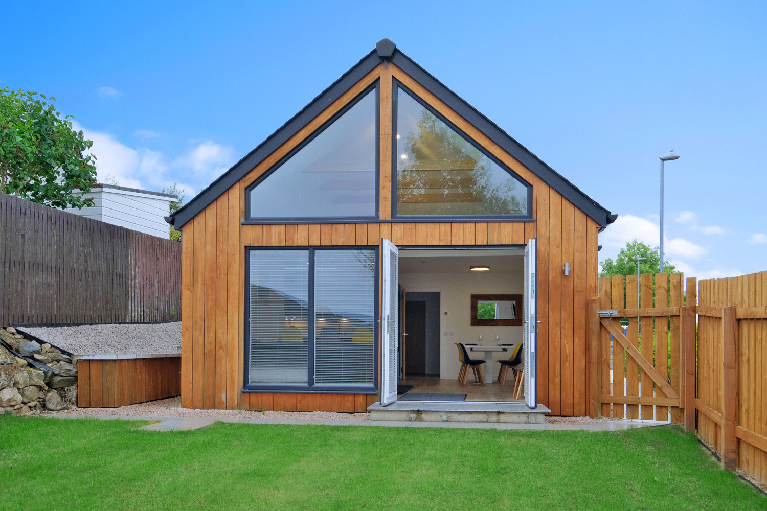 South Lodge_(24)_171.jpg