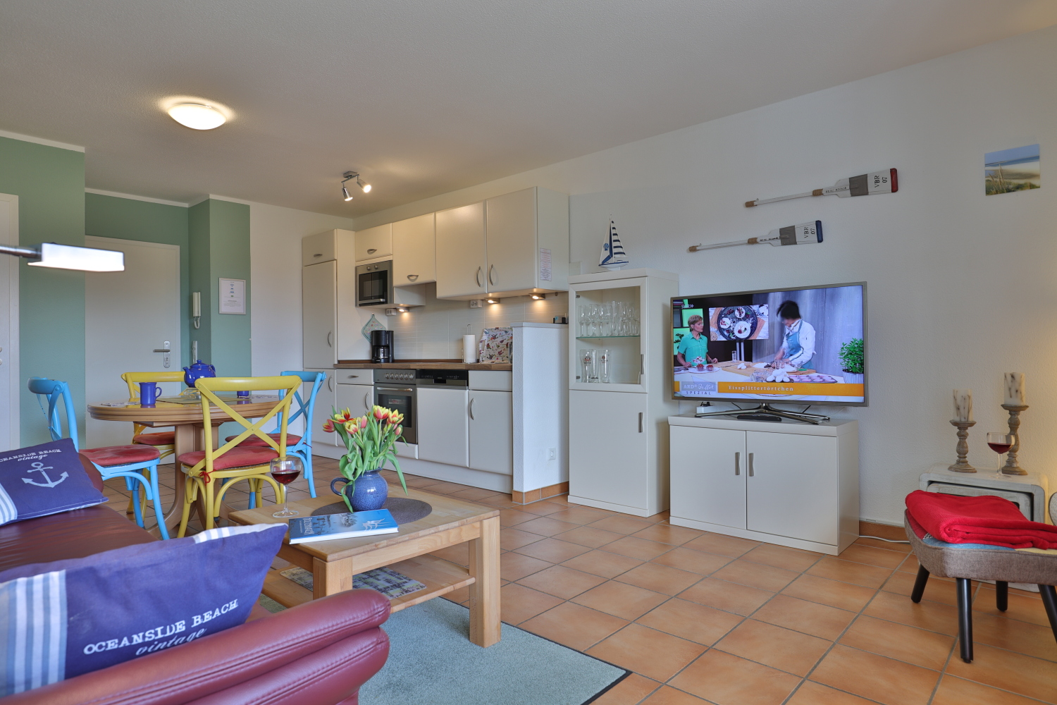 41 Kastanienallee.JPG