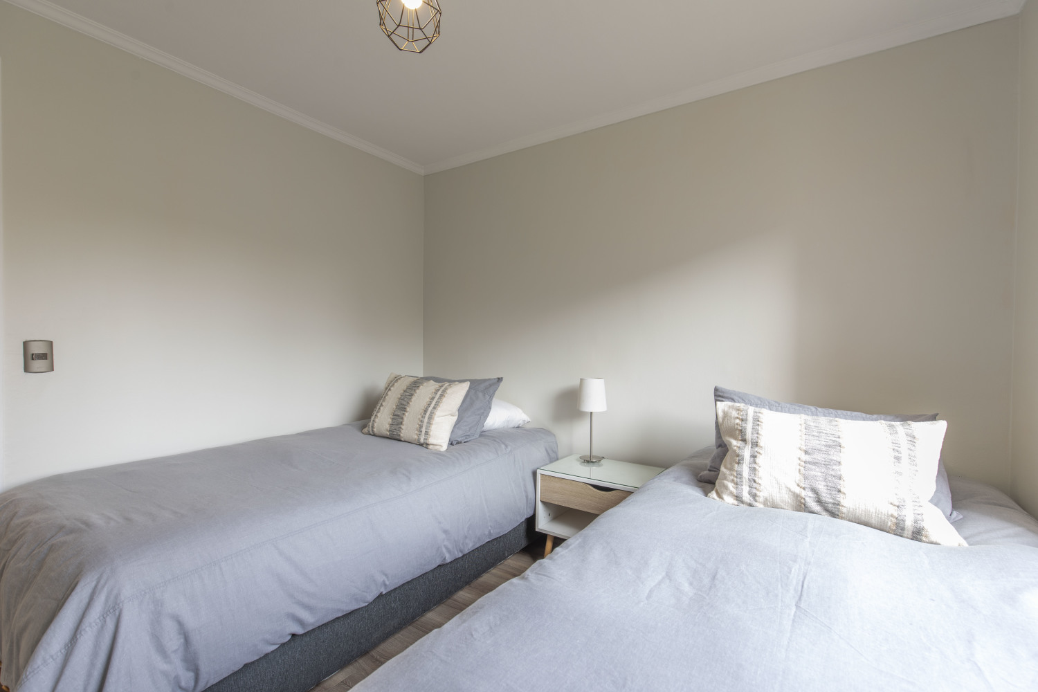 Pedro_Jose Smith -13.JPG