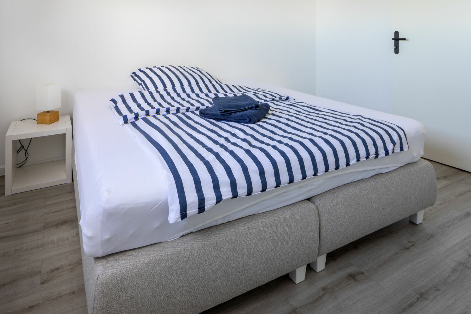 20 - _MG_7157-HDR.jpg