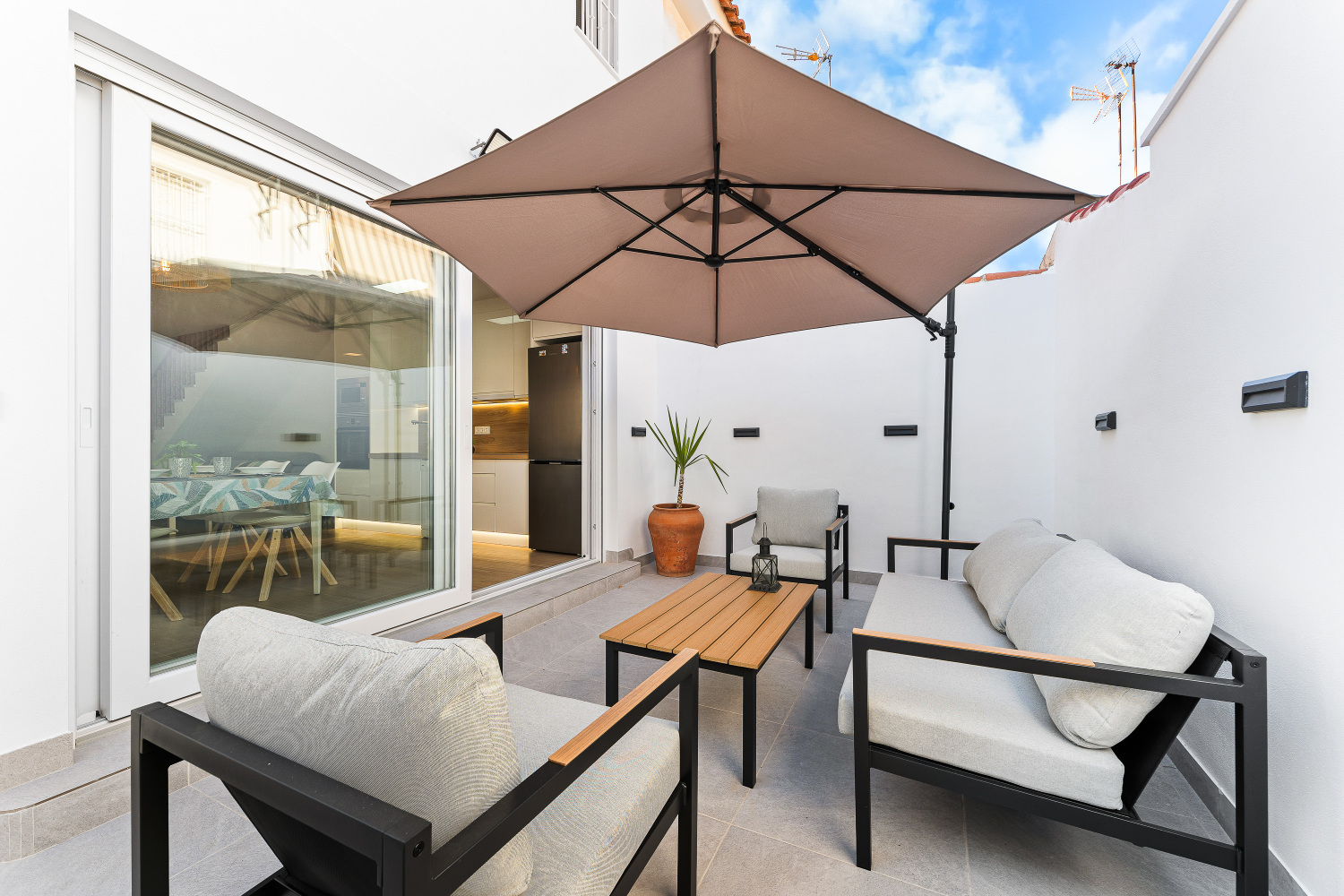 Calle del Ancla 74 - Torre de la Horadada (11).jpg