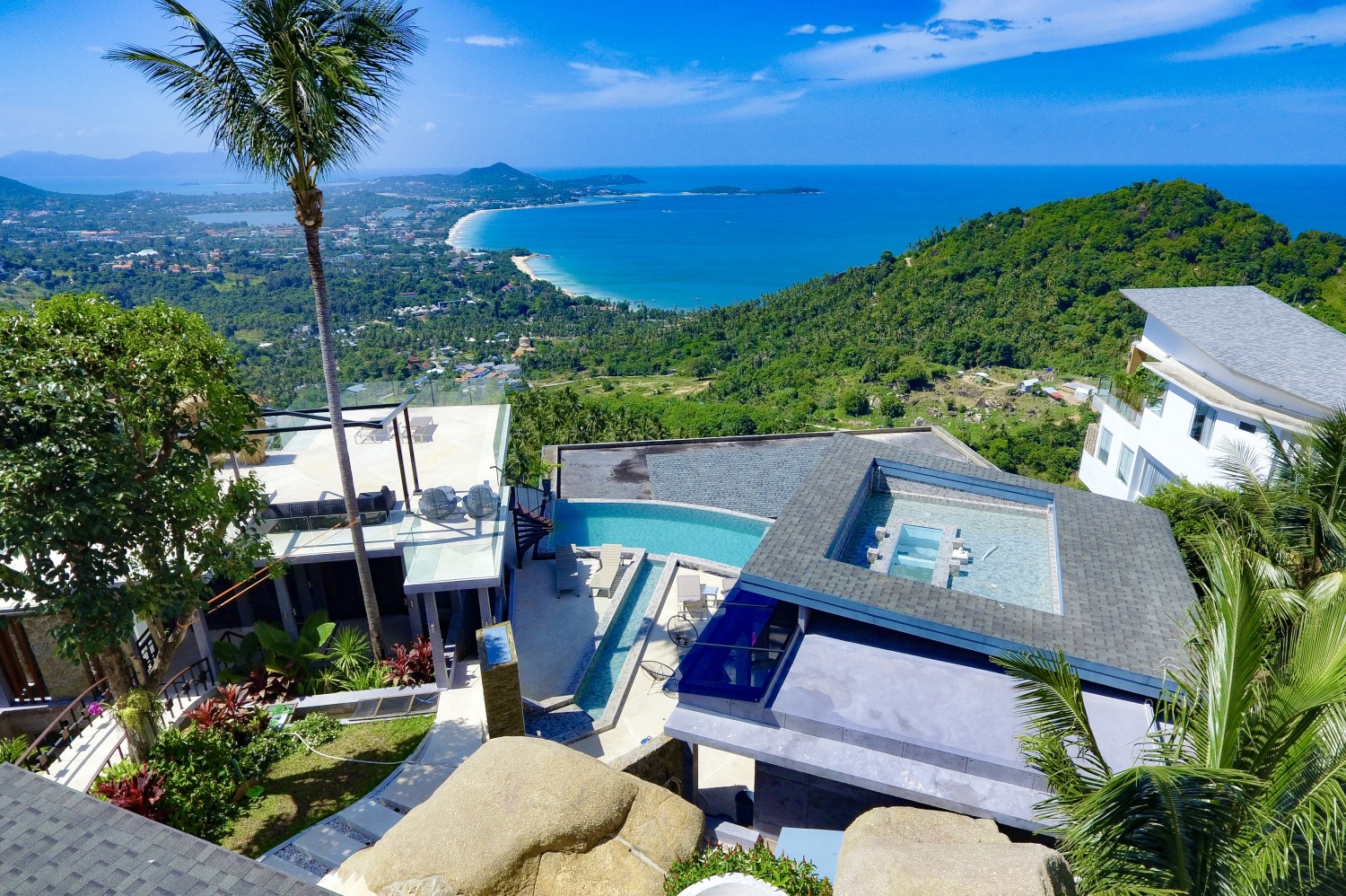 Foto 31.05.22, 14 23 56.JPEG