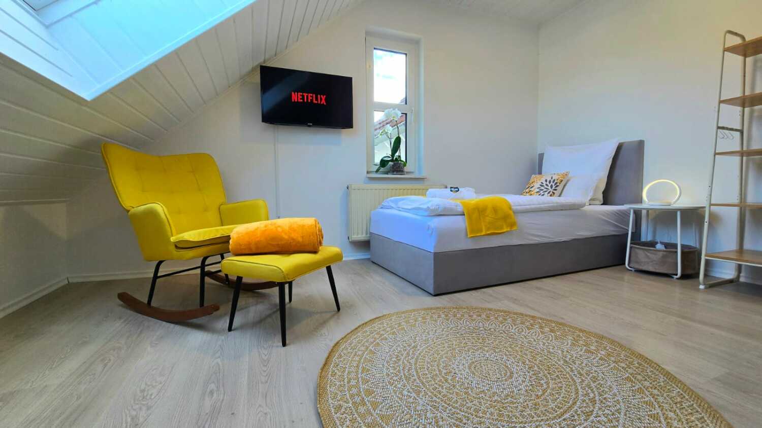 WhatsApp Image 2025-02-16 at 11.40.18 (4).jpeg