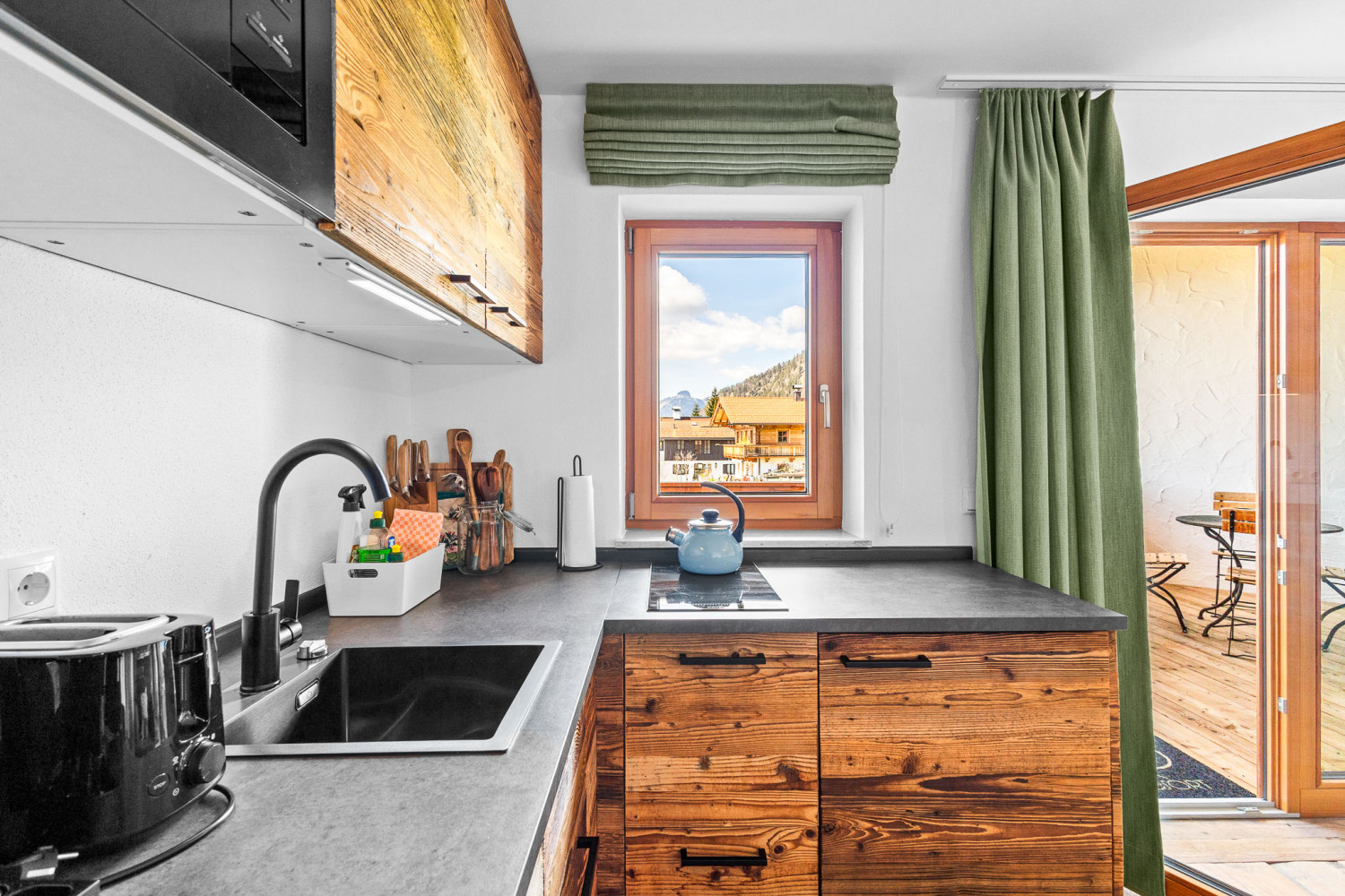 Soho Resort 04 - Atelier Wilder Kaiser-39.jpg