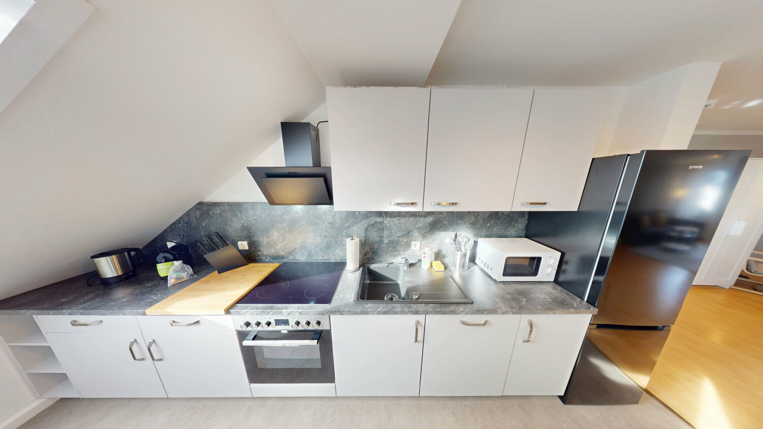 Barbarossastr. 35 Küche Detail.jpg