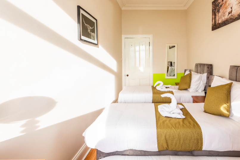 Screen Shot 2019-02-02 at 5.19.18 AM.png