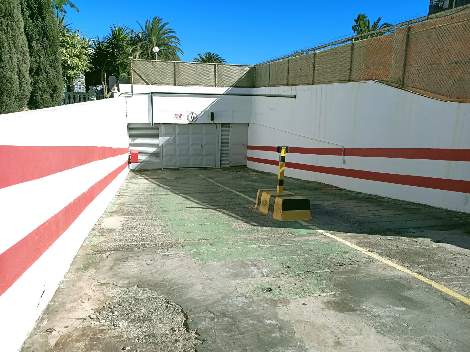 Parking entrance.jpg