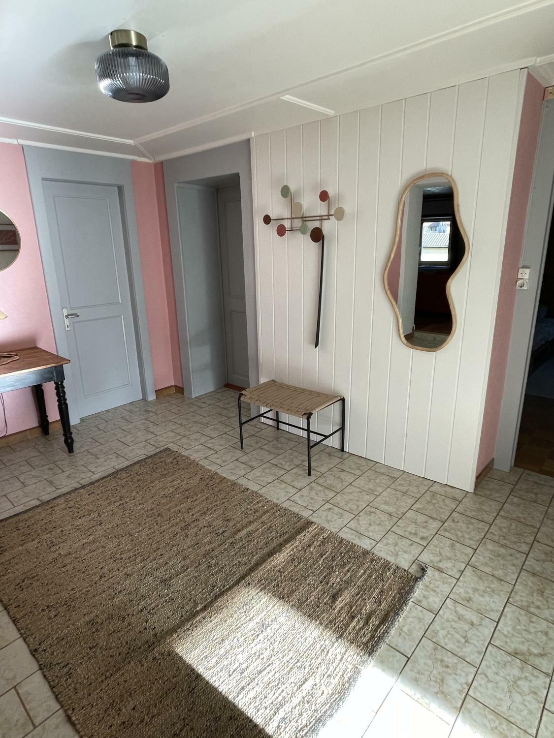 2025-03-08 16.45.29.jpg