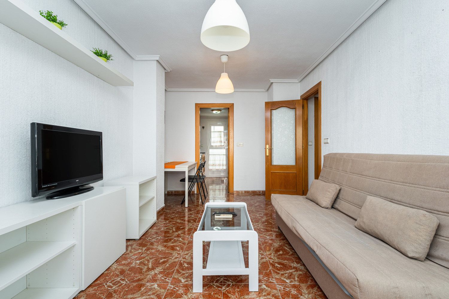 Clemente Gosálvez 12 3ºA (2).jpg