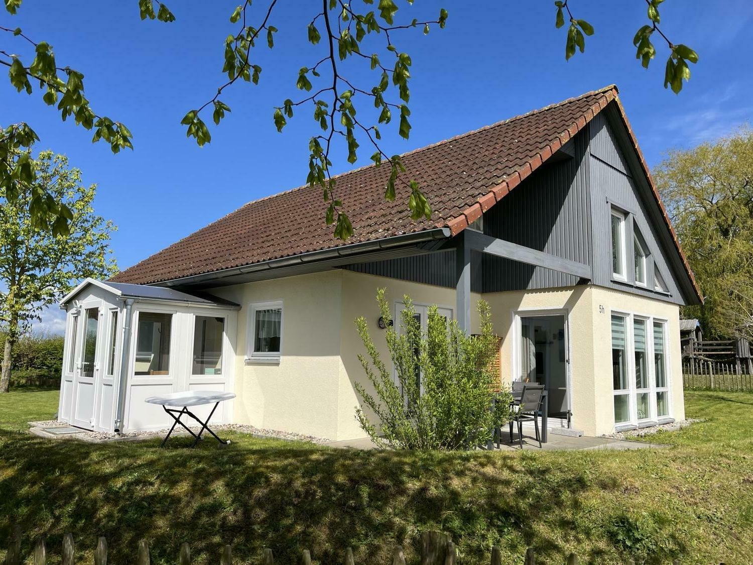 Haus neue Farbe2.jpg