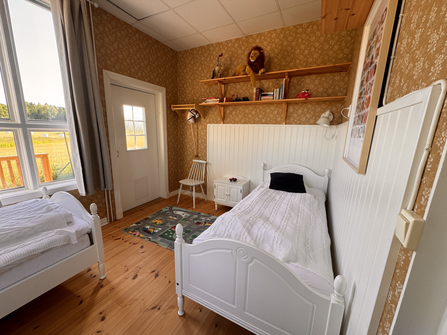 Animskog Kyrkskola Lindeskog Family Child 1.png