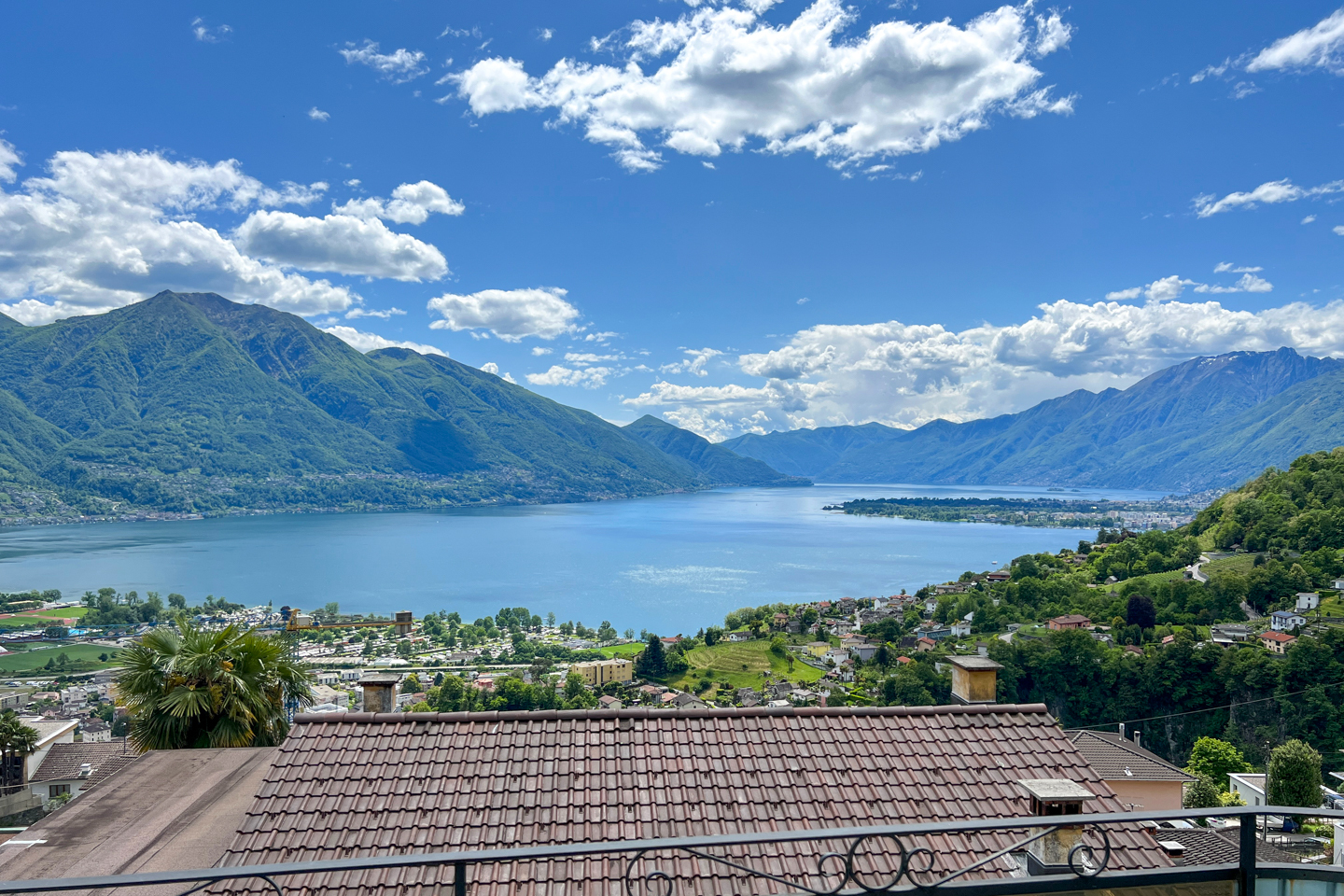 casa fior di loto-15.jpg